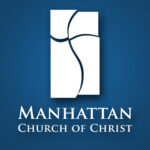 Manhattan Church of Christ Podcast